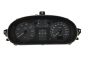 Speedometer/Instrument Cluster Renault Scenic 1 Megane 1 7700427900