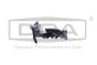 Headlamp Fixing Right For Audi Q5 8R0805608A 88050736902 DPA