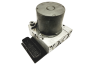 Abs Pump Ford Transit 6C11-2M110-BC 0265231531 Bosch 46565