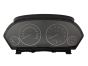 Speedometer/Instrument Cluster BMW 3 6210 9365914 9232893 Johnson Controls