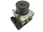 Abs Pump Chrysler Voyager 04686702AAC P04721427AC Ate 62621