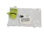 Speed Sensor Citroen Peugeot Fiat 616083 QPlus