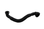 Air Hose 079103209AK 11031796401 Audi A5 A6 A8 Vika