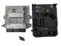 Starter Kit Peugeot 407 9663007980 9662463380 2,0 HDI