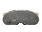 Speedometer/Instrument Cluster 95VW-10849-DJ 7M0920801C Galaxy VW 55563