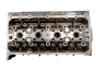 Cylinder Head VWAG 03C103373E/G 1.6 16V TSI BTS