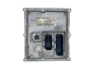 Control Unit Smart 0003107V007 0261205005 Bosch 63840