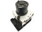 Abs Pump Hyundai Coupe 58920-29500 95660-38000 40353
