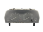 Speedometer/Instrument Cluster Rover MG 200 AR0017002 YAC10540