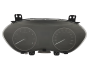 Speedometer/Instrument Cluster Hyundai I20 94003-C8012 32228