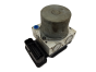 Abs Pump Kia Picanto 58910-1Y300 61589-44200 1Y589-30100 24262