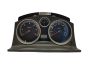 Speedometer/Instrument Cluster Opel Astra H Zafira B 13267567UX 2395