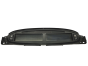 Speedometer/Instrument Cluster Citroen Xsara Picasso 9631710380 40808