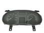 Speedometer/Instrument Cluster Renault Clio 2 8200276525 A 56812