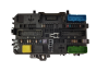 Control unit Module 13145017 5DK008669-30 Opel GM Hella
