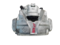 Brake Caliper Front Right 410004072R 410018218R Dacia Duster 2 0km