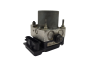 Abs Pump Fiat Panda 46802215 0265231312 0265800306 5171