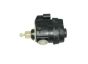 Headlamp Adjuster Original Renault Kangoo Megane II 2605600QAD