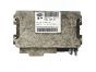 Control Unit 46545155 IAW16F.ET Lancia Magneti Marelii 16053