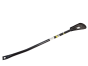Anti-roll Bar Trafic 3 Vivaro 2 551A32303R New Original