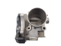 Throttle Body Valve Renault 8200987453B H8200727648 2.0 2.3 DCI 2400