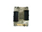 Control Unit ME73H4F022 0261208206 Fiat Bosch 31027