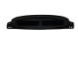 Speedometer/Instrument Cluster Citroen Xsara Picasso 9661734780 1713
