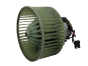 Heater Blower Fan Motor VW Audi 0130111189 740245513F