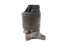 Egr Valve Fiat Lancia 94174 17094174 1.6