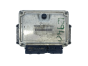 Control Unit 0281010442 8200141954 8200049306 Renault Bosch 63604
