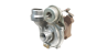 Turbocharger 478276H307056 54359700012 1.5 dci Renault Dacia 8200478276 S4