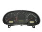 Speedometer/Instrument Cluster Seat Toledo W01M0920821B 110080075019 51317