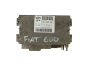 Control Unit IAW 16FM.E6 46555916 61602.097.03 Magneti Marelli 15935