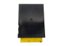 Control unit Module BMW 6135 8362277 05393110 LK 19219