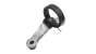 Mount, Bracket 144C01379R Renault Dacia Duster 0km