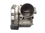 Throttle Body Valve Renault 8200330810 0281002681 H8200330812 Bosch 1755