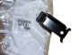 Absorber New Original 9033R1 9033.R1 Citroen Peugeot