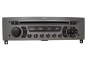 Radio Cd Mp3 Player Peugeot 308 96650206XH A2C53287224 7
