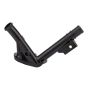 Water Stub Pipe Original Renault CLio Modus 1,5 DCI 210473766R