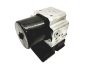 Abs Pump Lancia Ypsilon 51703571 54084694D TRW 59916
