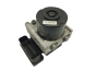 Abs Pump Ford Fiesta 8V512M110AD 06.2109-5581.3 Ate 69326