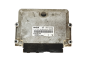 Control Unit 46825756 0281001955 Fiat Bosch 28096