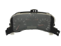 Speedometer/Instrument Cluster Fiat Punto 60.6307.002.H 606307002H 40262
