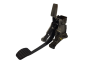 Clutch Pedal Dacia Lodgy 465032800R
