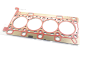 Head Gasket Original Renault Nissan 1.6 DCI Bi-Turbo 1104400Q0V