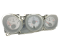 Index Alfa Romeo 156 60670603 6028129906