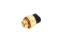 Coolant Temperature Sensor 6U0959481A B18290 Skoda Felicia Borsehung
