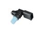 Camshaft Sensor For VW Audi 06E905163 B11860 Borsehung