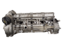 Cylinder Head Mercedes-Benz R6420163601 A6420108820 3.0 CDI 642990