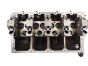 Cylinder Head VWAG 038103373R 1.9 8V TDI BXE